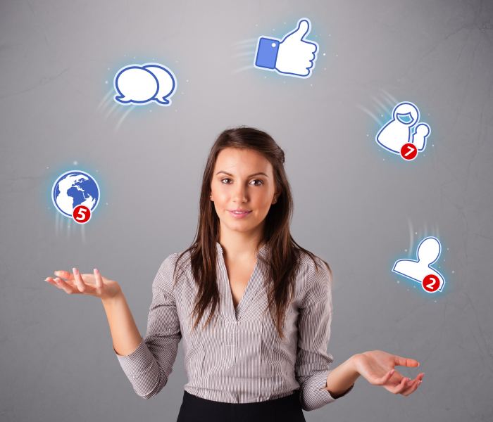 Why Businesses Choose Us