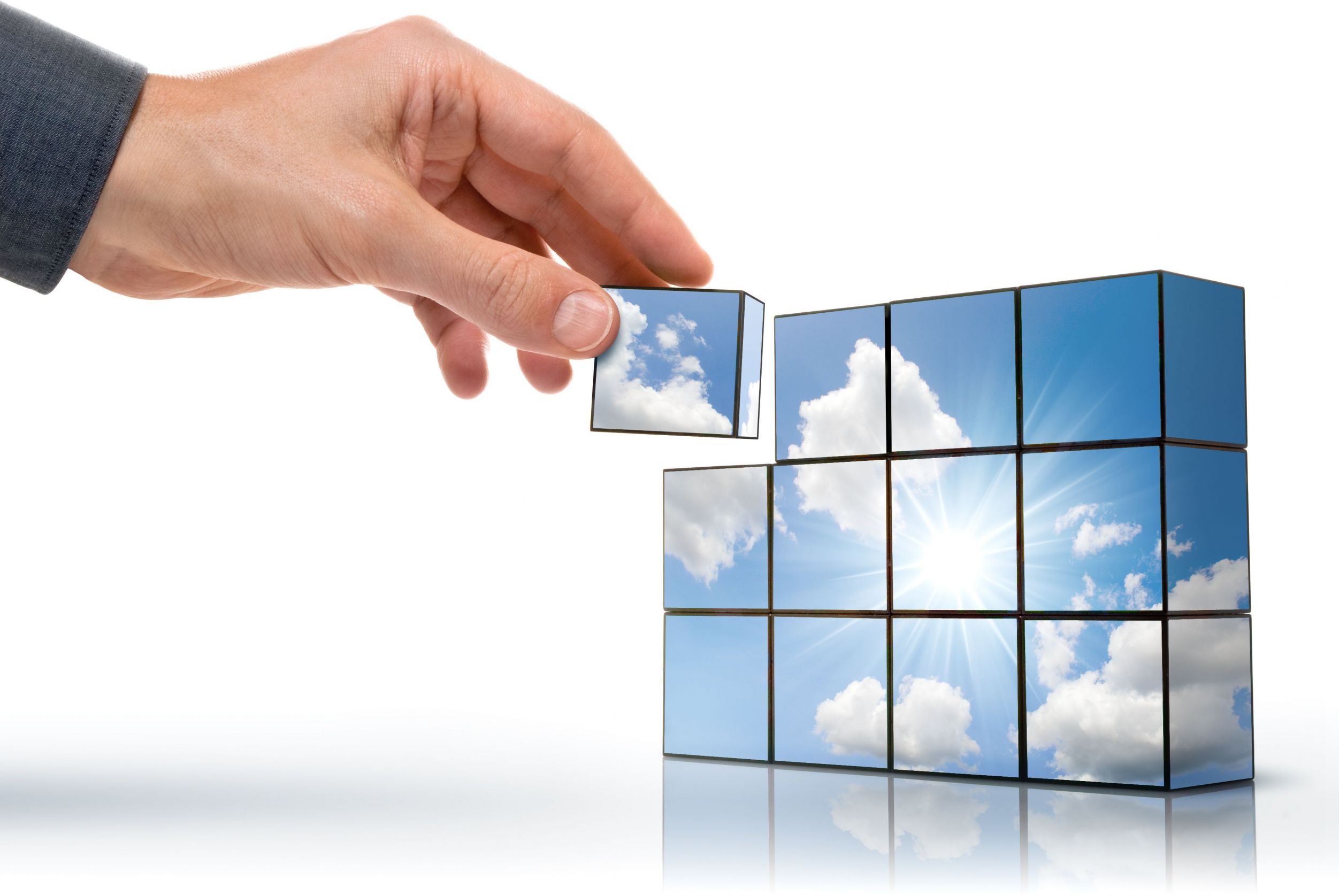 Snapshot of cmitsolutions.com