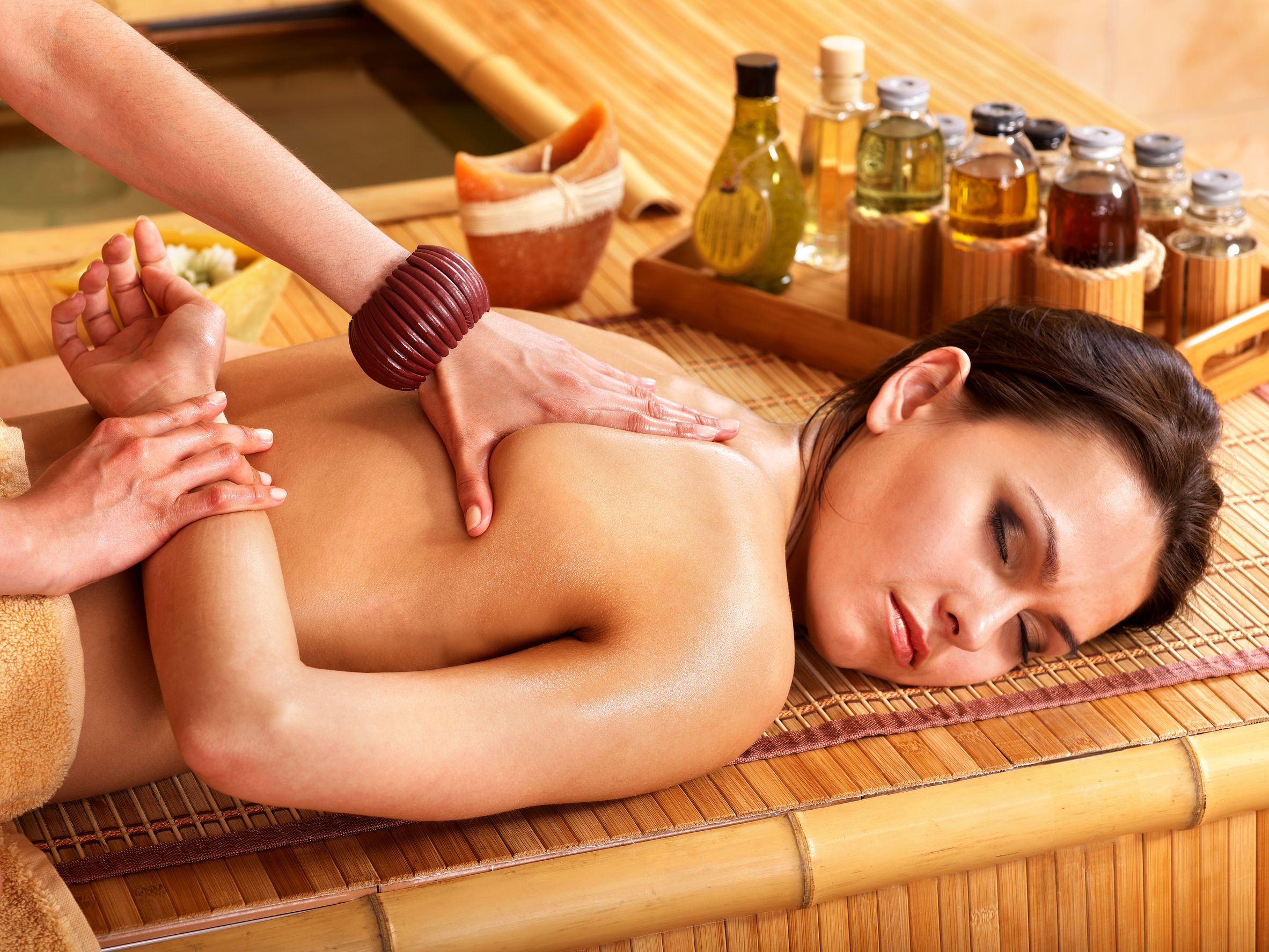 Snapshot of wellnessonwhyte.com